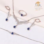 سرویس میکرو زنجیری | JCHK-6552