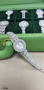 تخفیف ویژه ساعت های برند gta | JCHK-7608