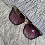 عینک آفتابی  | JCHK-11186