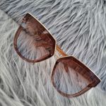 عینک آفتابی  | JCHK-11186