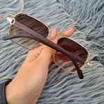 عینک آفتابی  | JCHK-11201