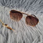 عینک آفتابی  | JCHK-11201