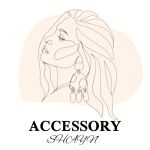 اکسسوری و بدلیجات