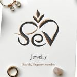 جواهرات سِو