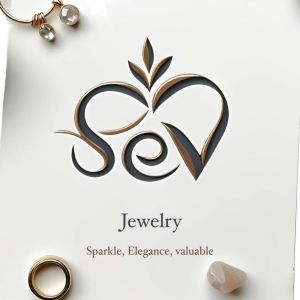 جواهرات سِو