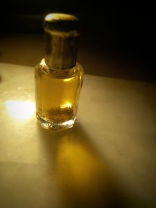 عطر اوکالیپتوس  | JCHK-11997