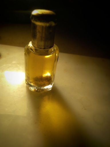 عطر اوکالیپتوس  | JCHK-11997