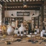 فروشگاه اکسیر