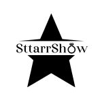 بدلیجات | استارشو