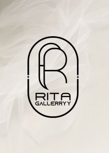 انواع اکسسوری و فانتری جات