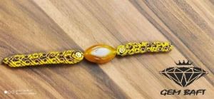 دستبندمیکرو مکرومه دخترونه | JCHK-3775