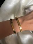 دستنبند کارتیر | JCHK-11230