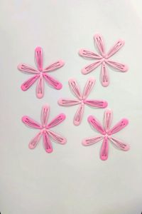 تق تقی ، پنس | JCHK-11237