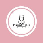 💗🎀Pintresty shop 