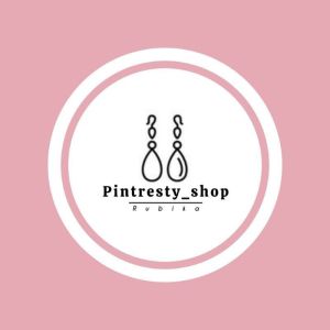 💗🎀Pintresty shop 
