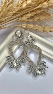  فروشگاه وستا