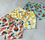 شلوارک | JCHK-290