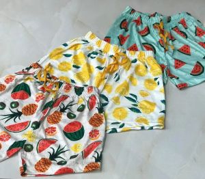 شلوارک | JCHK-290