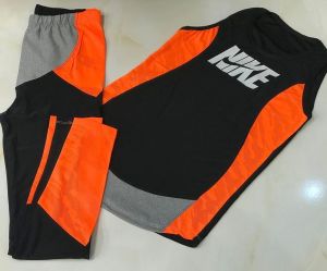 ست تاپ و شلوار | JCHK-295