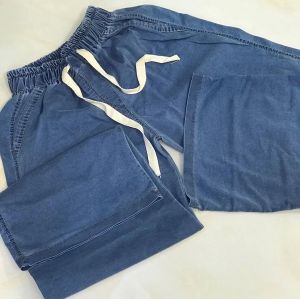 جین کاغذی نازک | JCHK-297