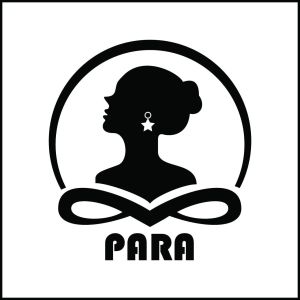 بدلیجات پارا