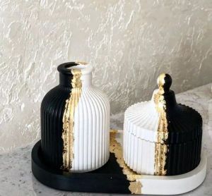 گالری ۲۰۲۴