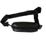 کیف رو دوشی/بادی بگ | JCHK-11263