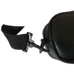 کیف رو دوشی/بادی بگ | JCHK-11263