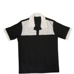 پولوشرت/ تیشرت آستین کوتاه | JCHK-11264