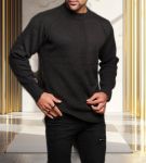 بافت طرح دار در رنگ بندی | JCHK-11352