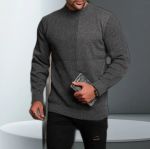 بافت طرح دار در رنگ بندی | JCHK-11352