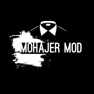 Mohajer mod