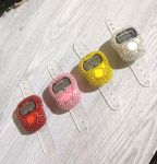 صلوات شمار  | JCHK-11447