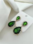 گوشواره برندfashion jewlery | JCHK-11286