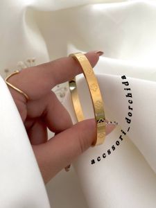 بدلیجات بِرند