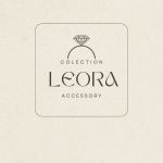 اکسسوری | زیورآلات