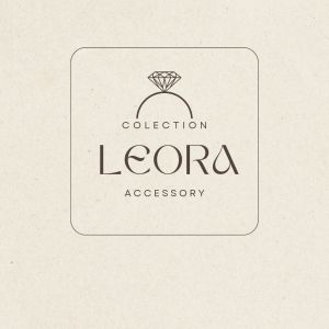 اکسسوری | زیورآلات