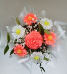 باکس گل بابونه  | JCHK-11301