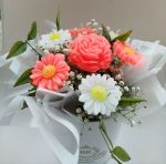 باکس گل بابونه  | JCHK-11301