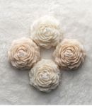 شمع آلاله  | JCHK-11305