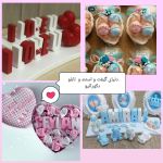 گالری حسینی