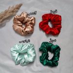 کش ساتن | JCHK-11319