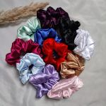 کش ساتن | JCHK-11319