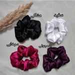 کش ساتن | JCHK-11319