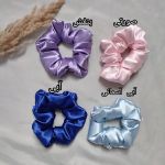 کش ساتن | JCHK-11319