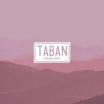 تابان آنلایین شاپ