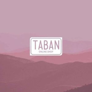 تابان آنلایین شاپ
