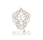 هیکوشاپ اکسسوری های خاص