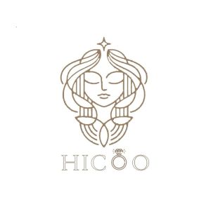 هیکوشاپ اکسسوری های خاص