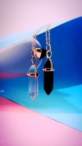 گردنبندست | JCHK-11328